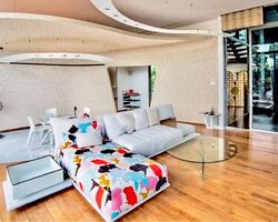 Cove Drive (D4), Detached #589672431